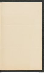 k.k. naturhistorisches Hofmuseum, Intendanzakten 1885-1896 (Hauer), Aktenzahl Z.199/1894, Seite 3